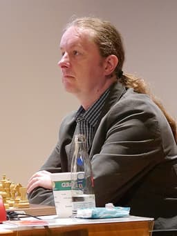 Liviu-Dieter Nisipeanu